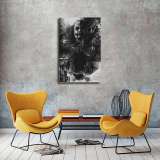 HD Canvas Print Home Decor Paintings Wall Art Pictures-SR108276