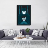 HD Canvas Print Home Decor Paintings Wall Art Pictures-SR104125