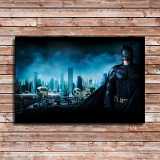 HD Canvas Print Home Decor Paintings Wall Art Pictures-SR-A3568