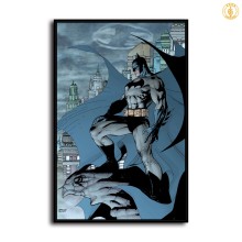 HD Canvas Print Home Decor Paintings Wall Art Pictures-SR102903