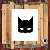 HD Canvas Print Home Decor Paintings Wall Art Pictures-SR110431