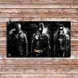 HD Canvas Print Home Decor Paintings Wall Art Pictures-SR106264