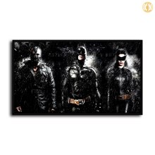 HD Canvas Print Home Decor Paintings Wall Art Pictures-SR106264