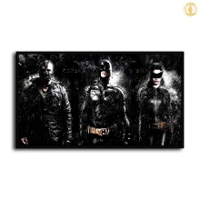 HD Canvas Print Home Decor Paintings Wall Art Pictures-SR106264