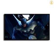 HD Canvas Print Home Decor Paintings Wall Art Pictures-SR109245