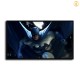 HD Canvas Print Home Decor Paintings Wall Art Pictures-SR109245