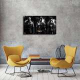 HD Canvas Print Home Decor Paintings Wall Art Pictures-SR106264