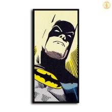 HD Canvas Print Home Decor Paintings Wall Art Pictures-SR108386
