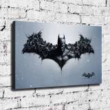 HD Canvas Print Home Decor Paintings Wall Art Pictures-SR-A3032