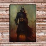 HD Canvas Print Home Decor Paintings Wall Art Pictures-SR109694