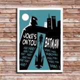 HD Canvas Print Home Decor Paintings Wall Art Pictures-SR103877