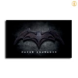 HD Canvas Print Home Decor Paintings Wall Art Pictures-SR103543