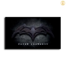 HD Canvas Print Home Decor Paintings Wall Art Pictures-SR103543