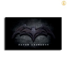 HD Canvas Print Home Decor Paintings Wall Art Pictures-SR103543
