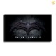 HD Canvas Print Home Decor Paintings Wall Art Pictures-SR103543