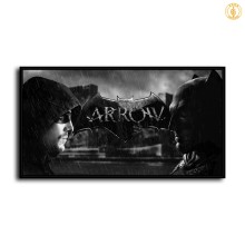 HD Canvas Print Home Decor Paintings Wall Art Pictures-SR101404