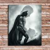HD Canvas Print Home Decor Paintings Wall Art Pictures-SR107997