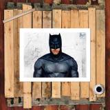 HD Canvas Print Home Decor Paintings Wall Art Pictures-SR101411