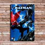 HD Canvas Print Home Decor Paintings Wall Art Pictures-SR102821