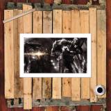 HD Canvas Print Home Decor Paintings Wall Art Pictures-SR107758