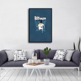 HD Canvas Print Home Decor Paintings Wall Art Pictures-SR106562