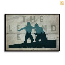 HD Canvas Print Home Decor Paintings Wall Art Pictures-SR108653