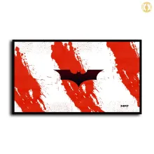 HD Canvas Print Home Decor Paintings Wall Art Pictures-SR104301