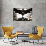 HD Canvas Print Home Decor Paintings Wall Art Pictures-SR-A3574