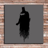 HD Canvas Print Home Decor Paintings Wall Art Pictures-SR104730