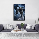 HD Canvas Print Home Decor Paintings Wall Art Pictures-SR102963