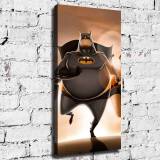 HD Canvas Print Home Decor Paintings Wall Art Pictures-SR103643