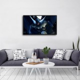 HD Canvas Print Home Decor Paintings Wall Art Pictures-SR109245