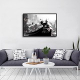 HD Canvas Print Home Decor Paintings Wall Art Pictures-SR-A3539
