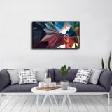 HD Canvas Print Home Decor Paintings Wall Art Pictures-SR105551