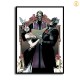 HD Canvas Print Home Decor Paintings Wall Art Pictures-SR108238