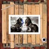 HD Canvas Print Home Decor Paintings Wall Art Pictures-SR104883
