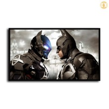 HD Canvas Print Home Decor Paintings Wall Art Pictures-SR104883
