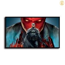 HD Canvas Print Home Decor Paintings Wall Art Pictures-SR-A2776