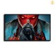 HD Canvas Print Home Decor Paintings Wall Art Pictures-SR-A2776