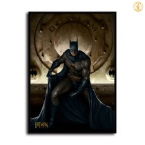 HD Canvas Print Home Decor Paintings Wall Art Pictures-SR104100
