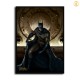 HD Canvas Print Home Decor Paintings Wall Art Pictures-SR104100