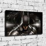 HD Canvas Print Home Decor Paintings Wall Art Pictures-SR101408