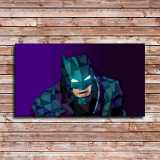 HD Canvas Print Home Decor Paintings Wall Art Pictures-SR105546