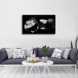 HD Canvas Print Home Decor Paintings Wall Art Pictures-SR101407