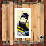 HD Canvas Print Home Decor Paintings Wall Art Pictures-SR108386