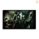 HD Canvas Print Home Decor Paintings Wall Art Pictures-SR102029