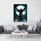 HD Canvas Print Home Decor Paintings Wall Art Pictures-SR102830