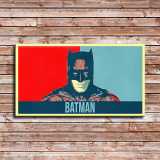 HD Canvas Print Home Decor Paintings Wall Art Pictures-SR105707