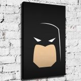 HD Canvas Print Home Decor Paintings Wall Art Pictures-SR106326
