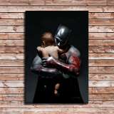 HD Canvas Print Home Decor Paintings Wall Art Pictures-SR-A1504